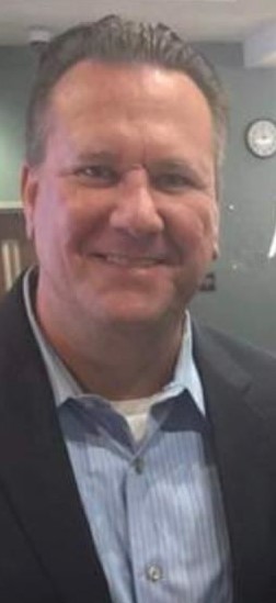 Dr. Kaplan